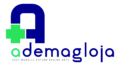 Ademagloja